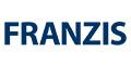 Logo de FRANZIS EU_FR