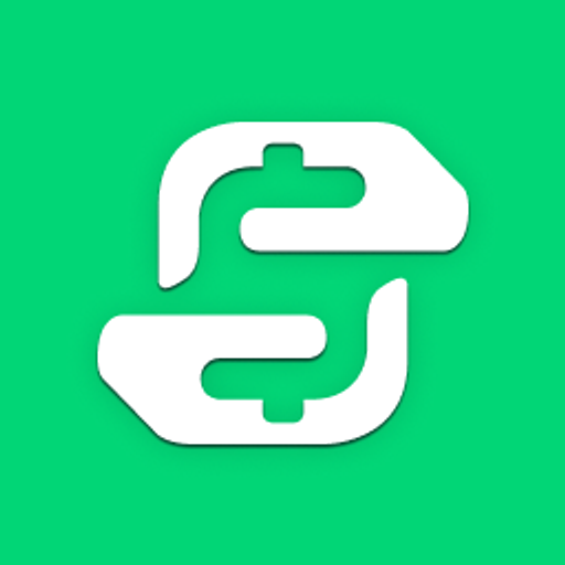 Logo de Freecash