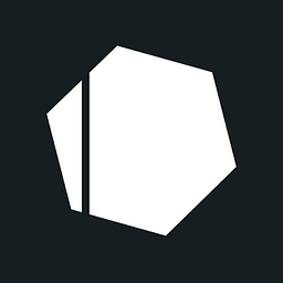Logo de Freeletics