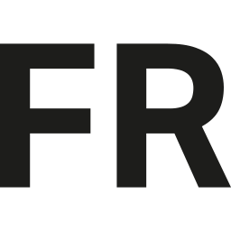 Logo de Frmoda