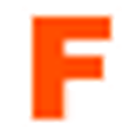 Logo de Fuikaomar