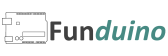 Logo de Funduinoshop DE