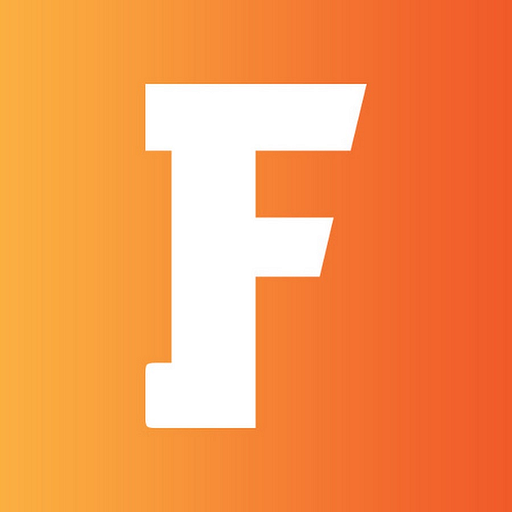 Logo de Funidelia