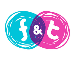 Logo de Funtastyc