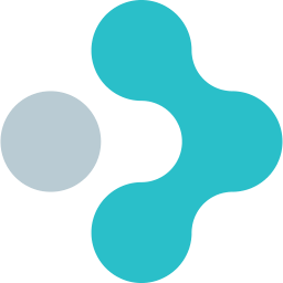 Logo de Futunatura