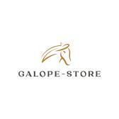 Logo de Galope-Store