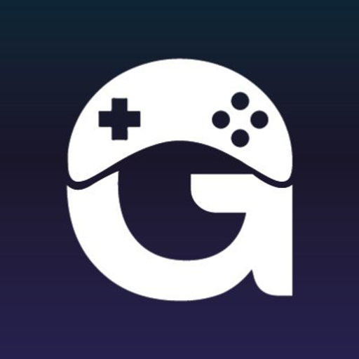 Logo de Gameflip