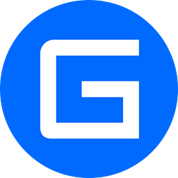 Logo de GamersGate