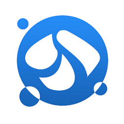 Logo de gamesdeal