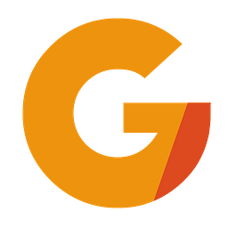 Logo de Gamivo