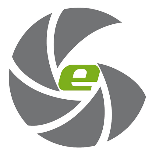 Logo de Ganga electrónica