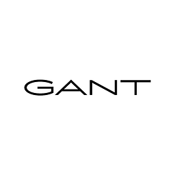 Logo de Gant España
