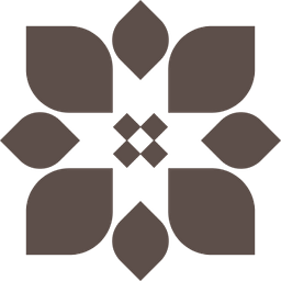 Logo de Garden Hotels