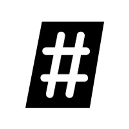 Logo de Geekmarket