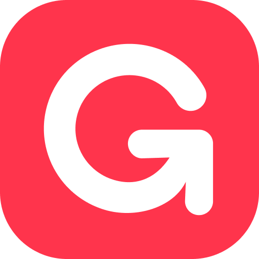 Logo de Gelt