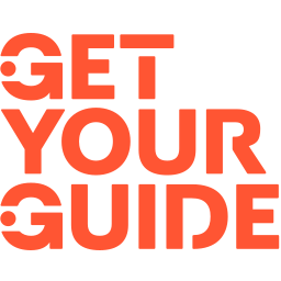 Logo de Getyourguide