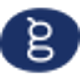 Logo de Gifta