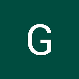 Logo de Gifts&Care