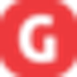 Logo de Giga Neumáticos