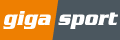 Logo de giga sport