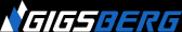 Logo de Gigsberg