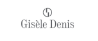 Logo de Gisele Denis