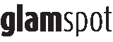 Logo de Glam Spot