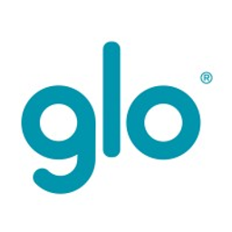 Logo de Glo 910