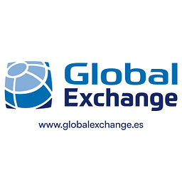 Logo de Global Exchange