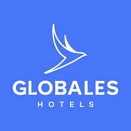 Logo de globales