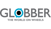 Logo de Globber