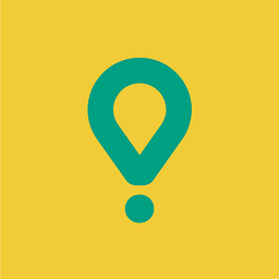 Logo de Glovoapp