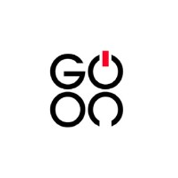 Logo de Go On shop
