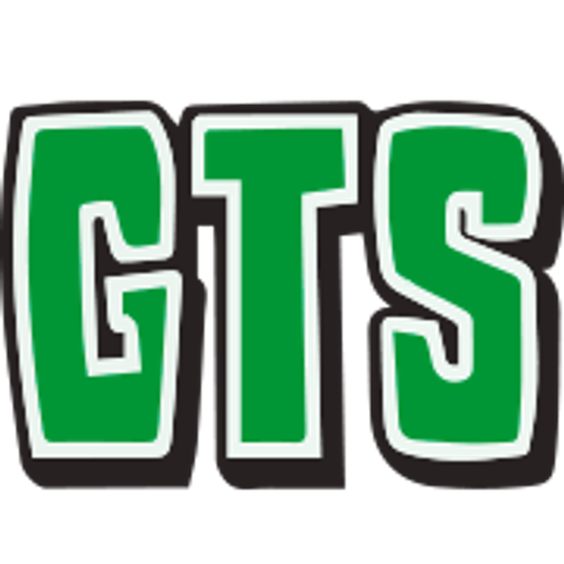 Logo de Goblintrader