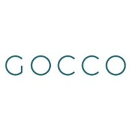 Logo de Gocco