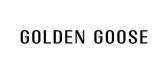 Logo de Golden Goose