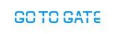 Logo de Gotogate