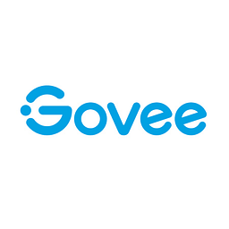 Logo de Govee