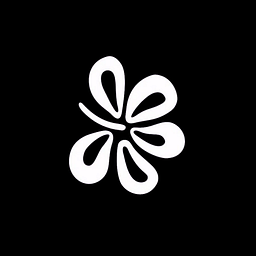Logo de Gran Velada