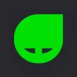 Logo de Green Man Gaming