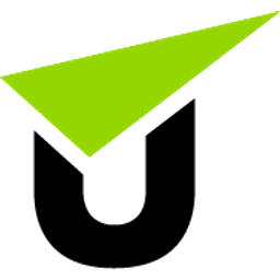 Logo de GREENCUT Herramientas