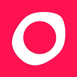 Logo de Grover