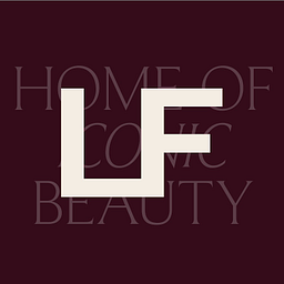 Logo de Grow Gorgeous