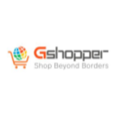 Logo de Gshopper