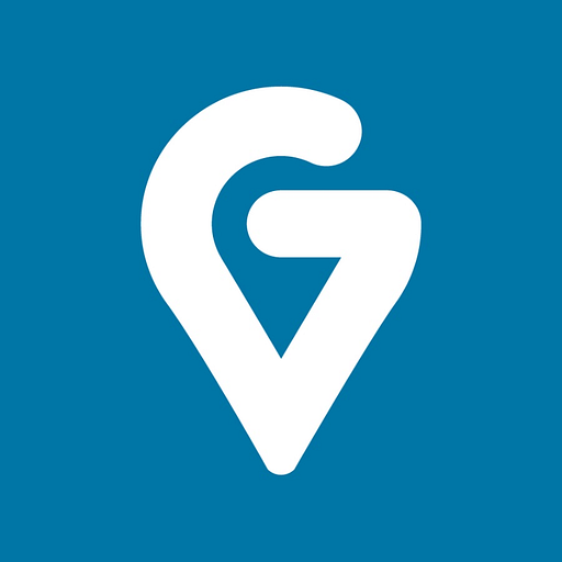 Logo de Guanxe