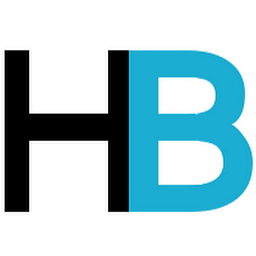 Logo de Hair and Beauty Online
