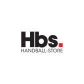 Logo de Handball-Store