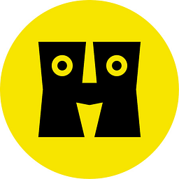 Logo de Happy Socks