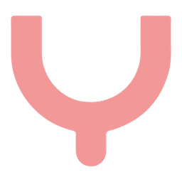 Logo de Happymami