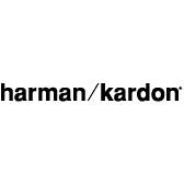Logo de Harman Kardon